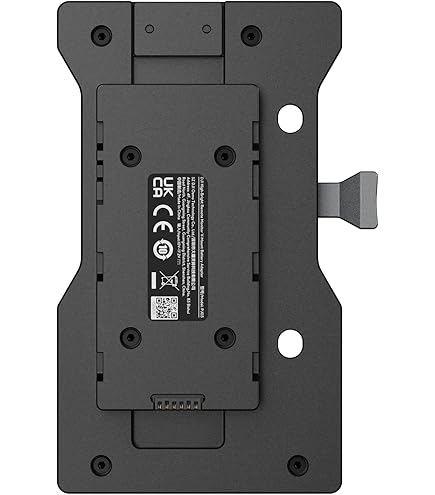 Amazon.co.jp: DJI Ronin 4D ハンドグリップ コンボ ブラック : 家電