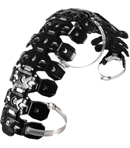 wr250r x用 dbsフルエキ チタン Amazon | ディービーズ(dBs) スリップオン WR250R WR250X