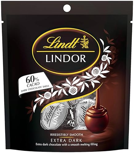 Amazon.co.jp: リンツ リンドール・ミルクパック 3P(36g) : 食品・飲料