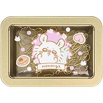 msnvwさん専用.4 trim_fce_item64dde079ecace.jpg