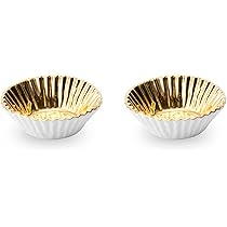cofeコフェ 大器　26cm 高台プレート tete-plate-top.jpg