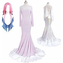 61-ZdTLNkoL._AC_UL210_SR210,