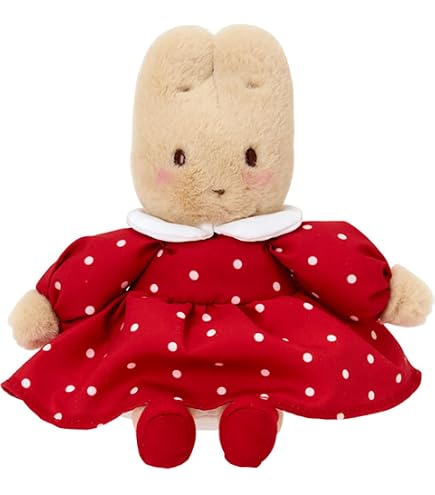 Amazon.co.jp: Kidrobot ハローキティ 星座 インタラクティブ