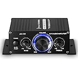 Amazon Co Jp Polarlanderオートパワーサブウーファーアンプカーオーディオステレオアンプhi Fi 12v 2ch Usbミニデジタルオートバイ ボート Mp3 Mp4 車 バイク Amazon Co Jp Polarlanderオートパワーサブウーファーアンプカーオーディオステレオアンプhi Fi 12v 2ch Usbミニデジタルオートバイ ボート Mp3 Mp4 車 バイク