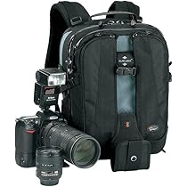 Lowepro カメラリュック バーテックス 100AW 16L レインカバー 51oqxMIozfL._UF894,1000_QL80_.jpg