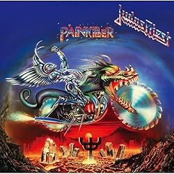 Amazon.co.jp: 復讐の叫び: ミュージック