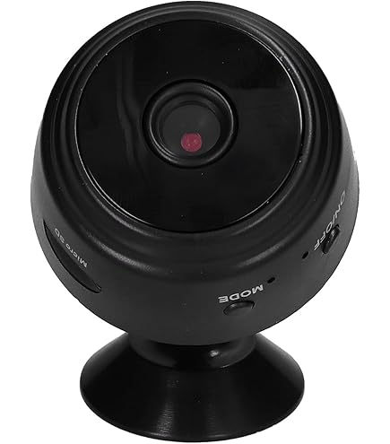 Arducam 1080P USB Camera With Night Vision - 2MP IMX462 Sensor, 940nm IR LEDs, Auto Day/Night Switching For Windows, Linux, Mac, Android