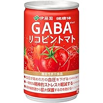 Amazon.co.jp: ［Functionality Claimed Food］【Itoen Kenkoutai