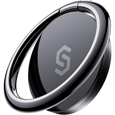 Amazon.co.jp 売れ筋ランキング: スマートフォン用ホールド の中で最も