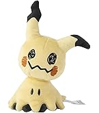 ポケモンセンター　等身大メッソン　ポケモン　ぬいぐるみ Amazon.co.jp: ポケモンセンターオリジナル ぬいぐるみ 等身大