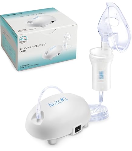 Amazon.co.jp: 吸水管バッフル 2個入（NE-C28-1P2）【オムロン