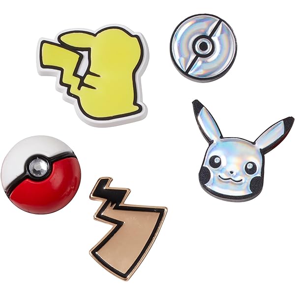 Amazon | ポケモンセンター オオサカ限定 ロゴピンズ コライドン