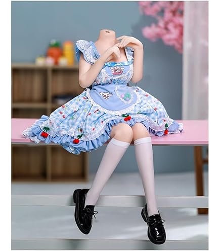 新品‼️等身大 140cm TPE製 25kg 自立可能 Amazon.co.jp: ラブトール 全身 等身大 ボディーのみ 140.02cm