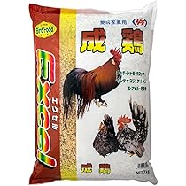 Amazon | イクザクト (exact) ハンドフィーディングフォーミュラ