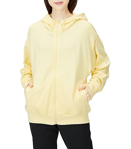 Vaundy 踊り子 スウェット code47l バウンディ　　サイズ XL Amazon.co.jp: 47L x Vaundy 踊り子 スウェット code47l