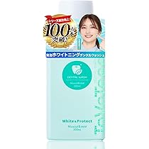 Amazon.co.jp: 【 シリーズ累計100万本突破 】 タヴァティー