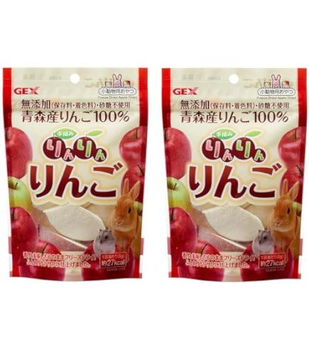 りんご兎 Amazon | タカチホ 信州りんごなうさぎ 8個入 お饅頭 | お土産