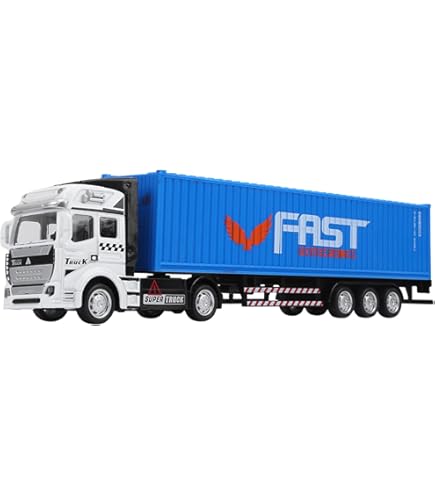 1/53 トンキンレプリカ ケンワースW900ロングスリーパ 重量物運搬