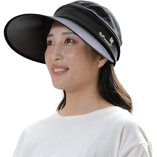 renoma （レノマ）ベージュ バケットハット Lサイズ renoma （レノマ）ベージュ バケットハット Lサイズ - メルカリ