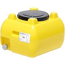 61-aDR3xxhL._AC_UL210_SR210,