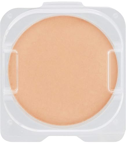 ELIXIRエリクシール フェースアッププレストパウダー オークル レフィル８個 ELIXIRエリクシール フェースアッププレストパウダー オークル