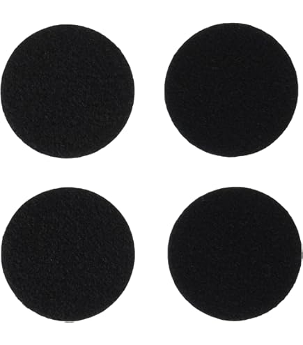 Amazon | デイトナ(Daytona) バイク用 インカム 2個セット(本体