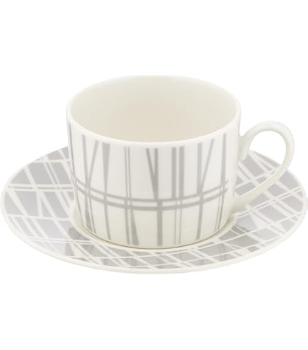 ダンスク　赤い実 Amazon | 【DANSK】ダンスク ビストロ赤い実 ティーカップ