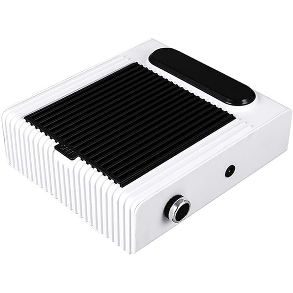 【美品】Rooro ワイヤレス 集塵機 ネイルダストコレクター ＲＯ－ＤＣＷ 楽天市場】Rooro ローロ ワイヤレスネイルダストコレクター RO