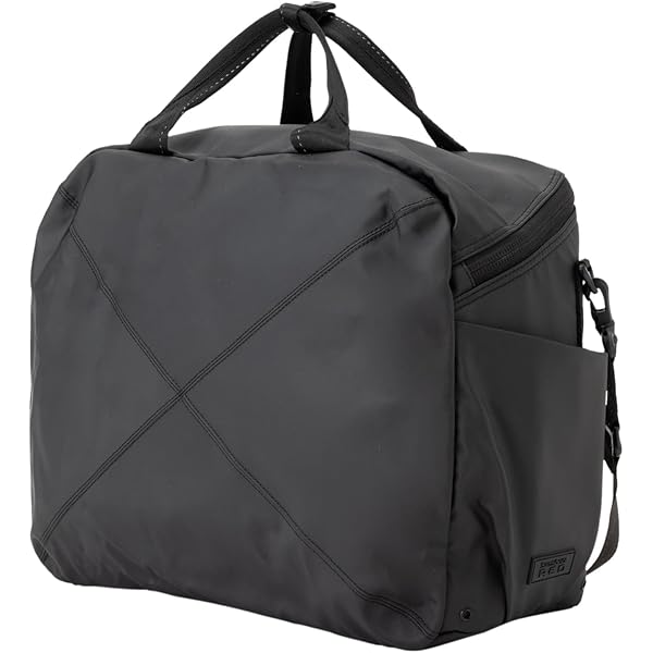 美品 サムソナイト☆2way ロゴ刻印 ボストンバッグ ナイロン ブラック 楽天市場】サムソナイト（ボストンバッグ｜メンズバッグ