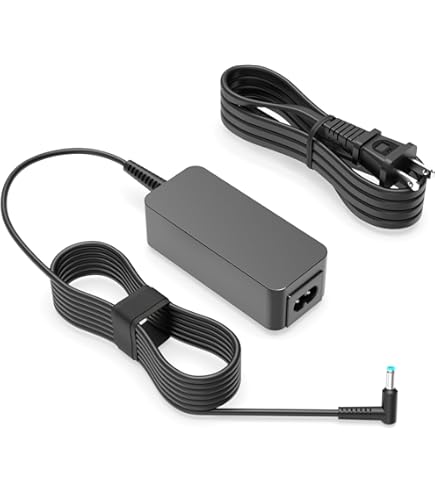 Amazon.co.jp: 【PSE認証】 45W 19.5V 2.31A 互換用充電器 対応 HP