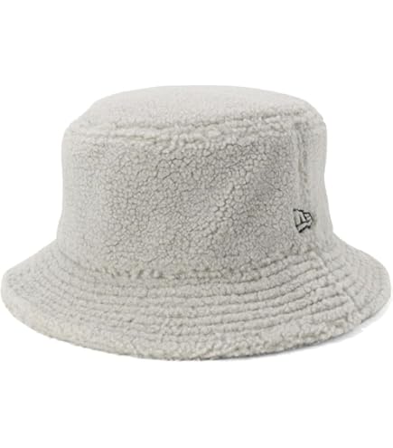 Amazon.co.jp: RRL ダブルアールエル オイルクロス バケット