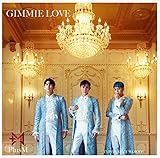 Gimmie Love