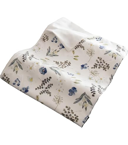 Amazon.co.jp: 原神(Genshin) 刻晴 鍾離 七七 温迪 寝具カバーセット Amazon.co.jp: 原神(Genshin) 刻晴 鍾離 七七 温迪 寝具カバーセット