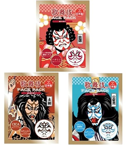 Amazon.co.jp: 旅美人 アズマ商事酒粕美容パック 2000g 詰替用