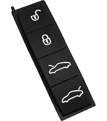 Amazon | Jaronx Boxster Cayman 718用ポルシェキーボタンカバーに対応