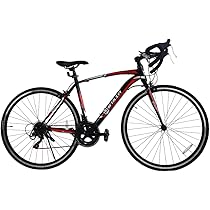 SHIMANO - せーさん様、専用出品です。 シマノ 鮎ロッドパーツ 36695 香鱗 H26 90-95ZP 元上尻栓 SM24.2
