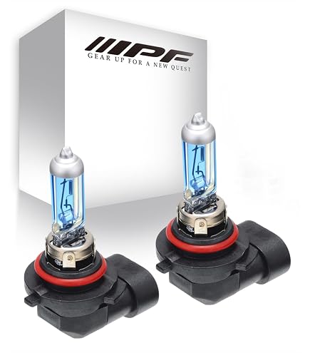 中古HB404HB406フィリップス交換ランプライト HPA400S動作確認済み
