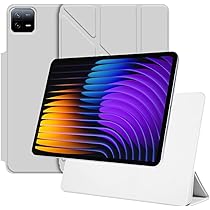 Xiaomi Pad 7 Pro Matte Glass Version ペン付 Amazon.co.jp: Xiaomi Pad 7 Pro Matte Glass Version 12G+512G