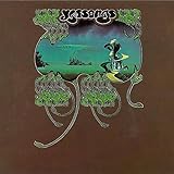 �C�G�X�\���O�X