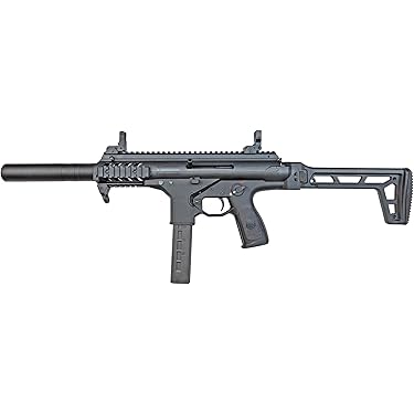 Amazon.co.jp 最新リリース: サブマシンガン の新着ランキングです。