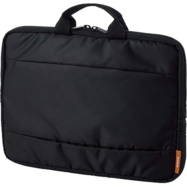Amazon.co.jp 人気ギフトランキング: PCケース で、ギフトの設定