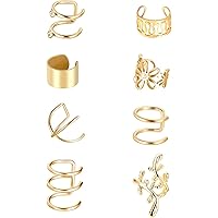 Amazon Co Jp 売れ筋ランキング レディースイヤーカフ の中で最も人気のある商品です