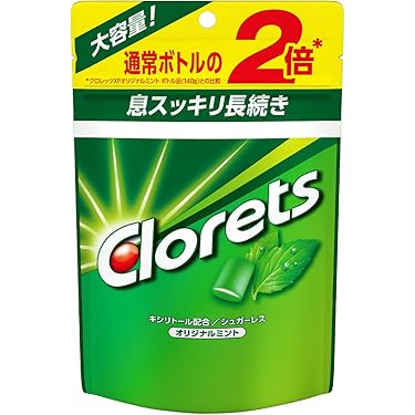 Amazon.co.jp 売れ筋ランキング: スイーツ、チョコレート、ガム の中で