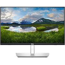 61-ambFU-eL._AC_UL210_SR210,