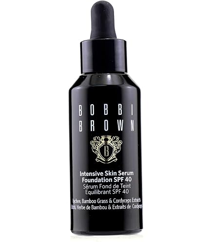 Amazon | ボビイブラウン スージング クレンジング オイル(200ml