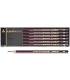 Amazon | 三菱鉛筆 色鉛筆 硬質 No.7700 黄緑 1ダース K7700.5