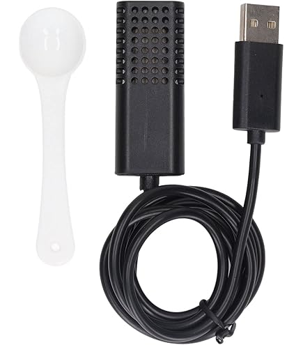 Amazon | 次亜塩素酸水 噴霧器 DRY-FOG HIGH NOW ドライフォグハイノウ