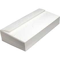 長門屋商店 A4 100枚 11冊プリンタ対応和み紙 大礼紙しろ ナ-751V たのめーる】長門屋商店 和み紙 A4 大礼 しろ ナ-761 1冊(25枚)の通販