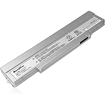 バッテリー良好　Panasonic Let's note CF-SZ5 Let's note SZ パナソニック Panasonic Note CF-SZ5 CF-SZ6用