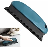 Amazon.co.jp 売れ筋ランキング: 猫用抜け毛取り・クリーナー の中で 